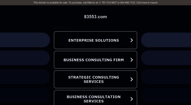 83553.com