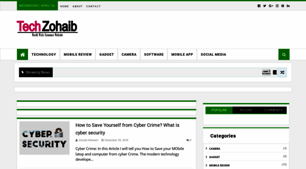 8363783269685353182_ce810134b58e18a548443907b62e41cb4663d114.blogspot.com