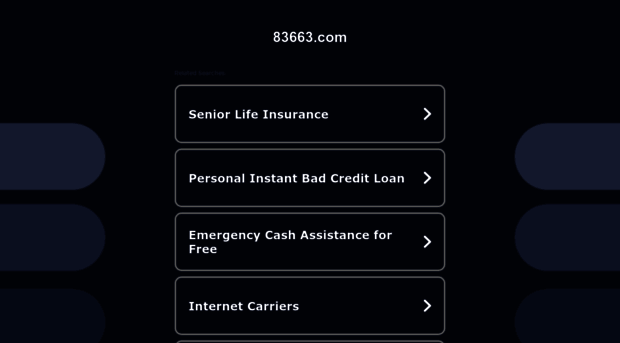 83663.com