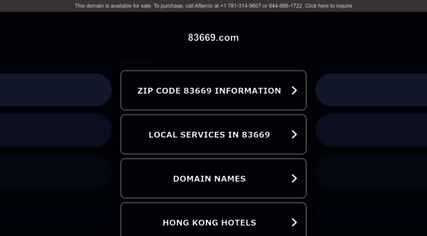 83669.com