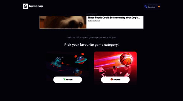 8397.play.gamezop.com