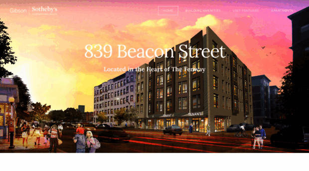 839beacon.com