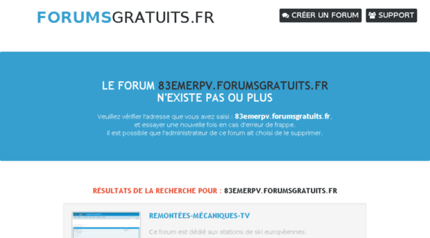 83emerpv.forumsgratuits.fr