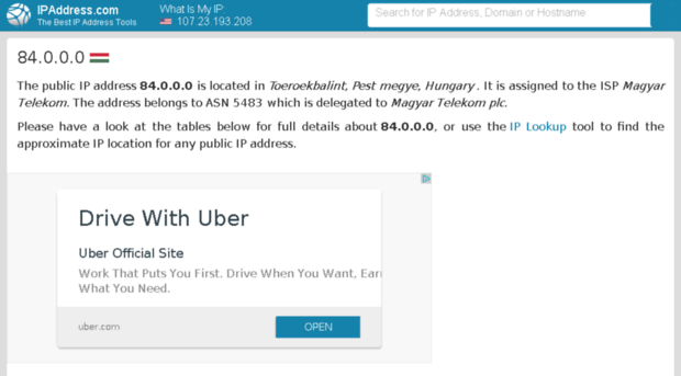 84.ipaddress.com