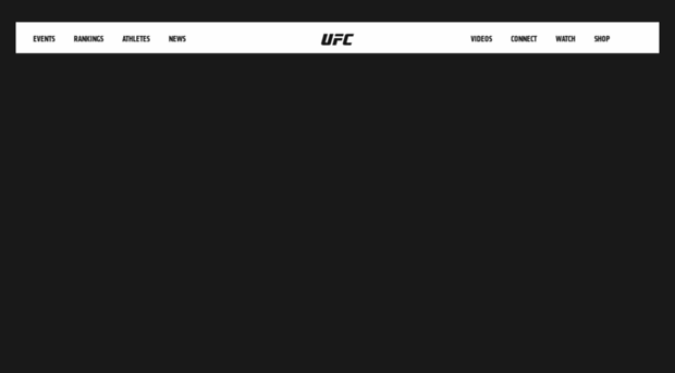 84.ufc.com