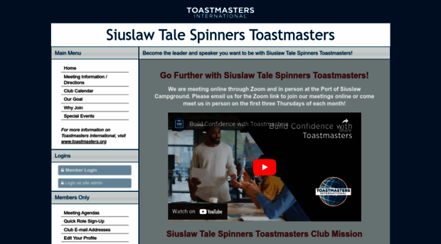 8430.toastmastersclubs.org