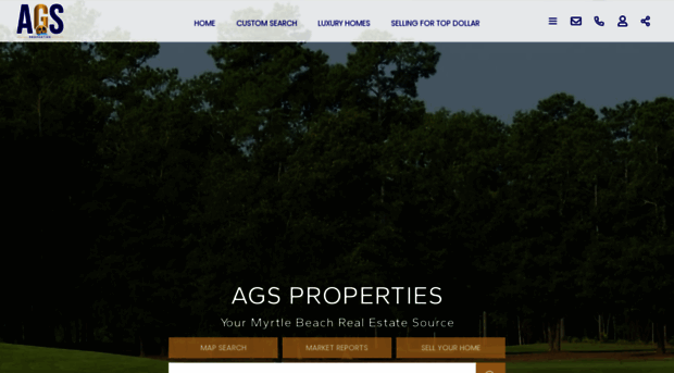 843property.com