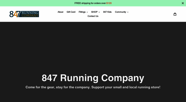 847runningcompany.com