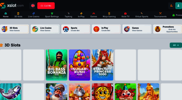 847xslot.com