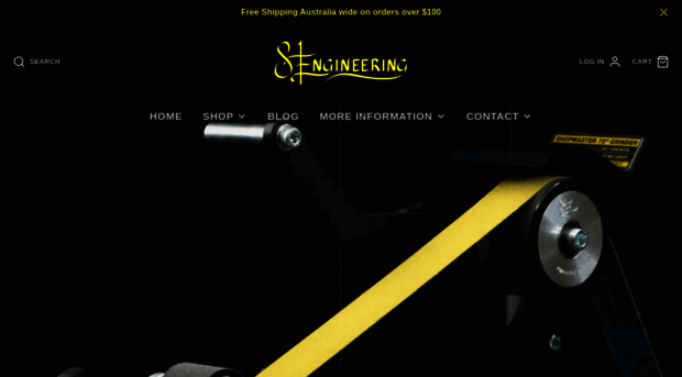 84engineering.com.au