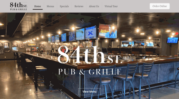 84thstpub.com