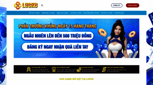 85098606.com.tw