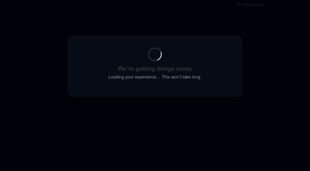 851663.visualtourbill.co