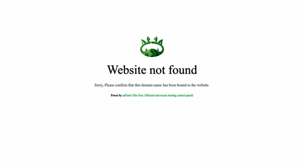 85168.com