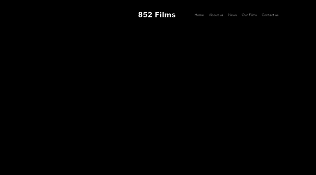 852films.com