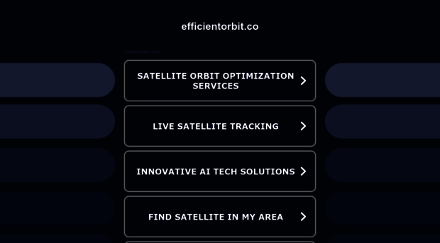 855472.efficientorbit.co