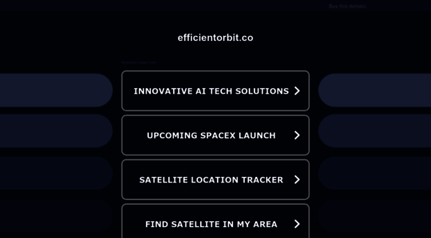 855530.efficientorbit.co