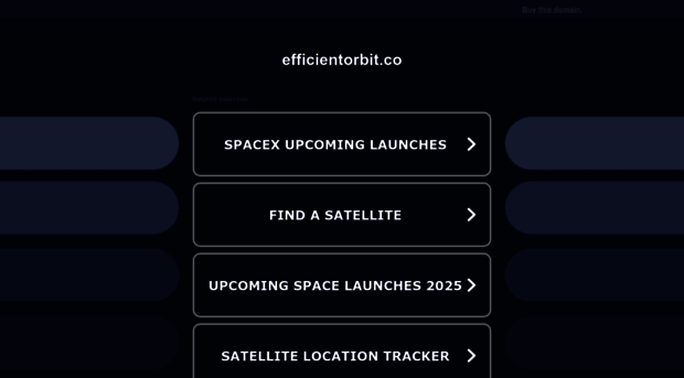855862.efficientorbit.co