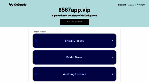 8567app.vip