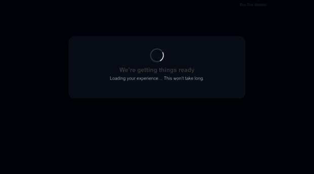 857815.visualtourbill.co