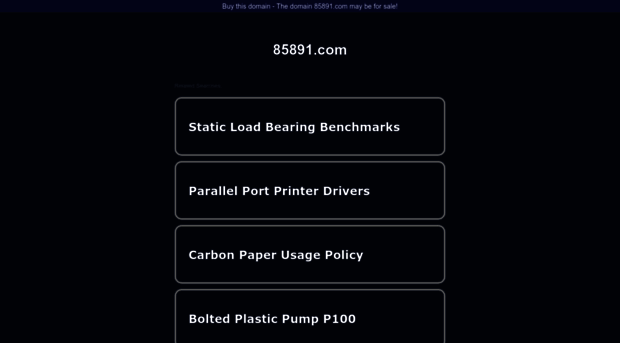 85891.com