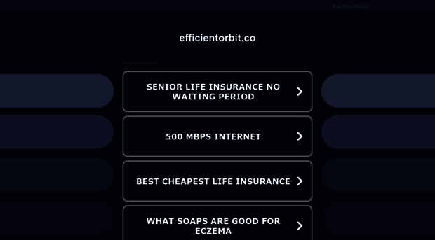 859168.efficientorbit.co