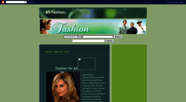 85fashion.blogspot.com