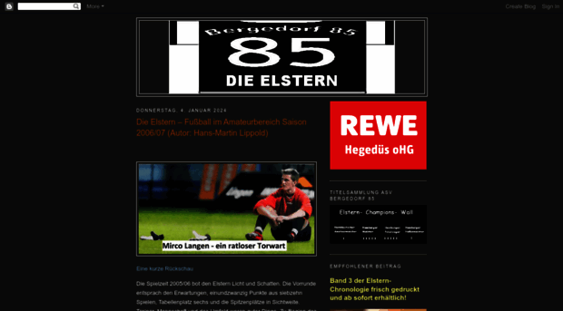 85live.blogspot.de