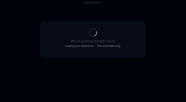 860239.efficientorbit.co