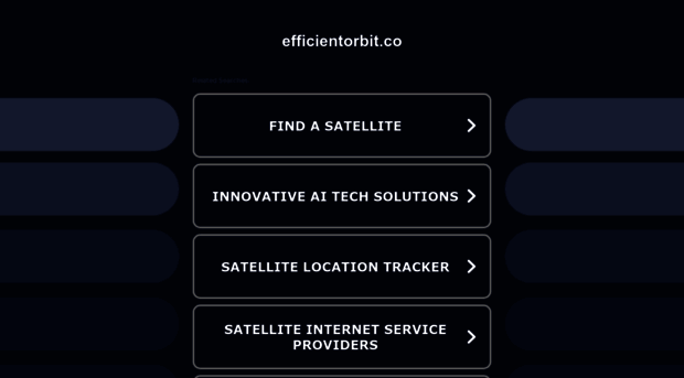860749.efficientorbit.co