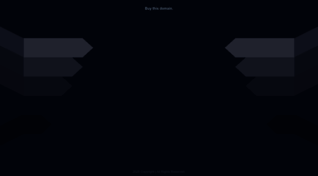 860830.efficientorbit.co