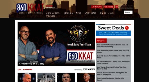 860kkat.com