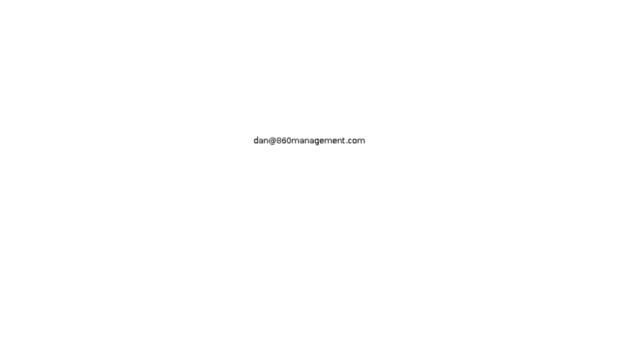 860management.com