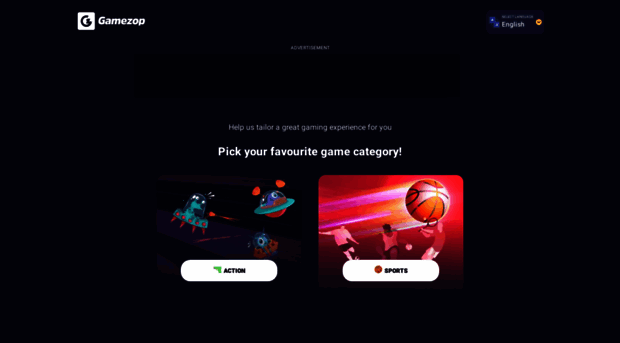 8638.play.gamezop.com