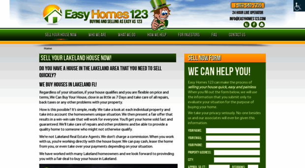 863homebuyers.com