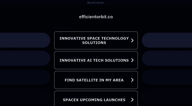 864851.efficientorbit.co