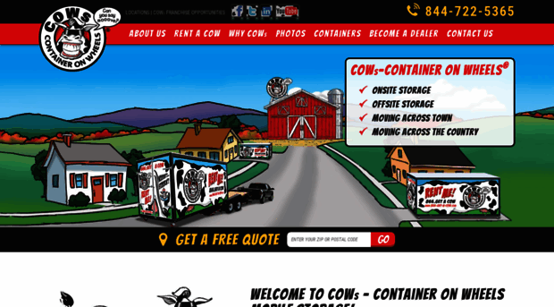 866-get-a-cow.com