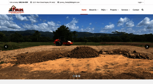 866digdirt.com