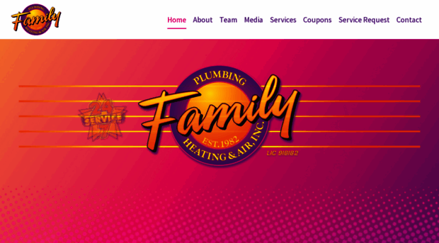 866myfamily.com