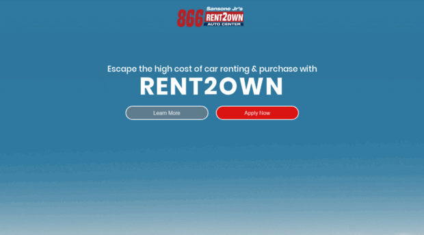 866rent2own.com