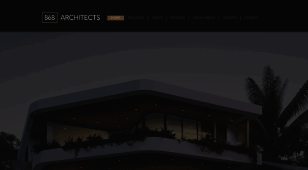 868architects.com