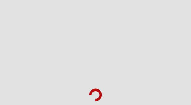 869655.com