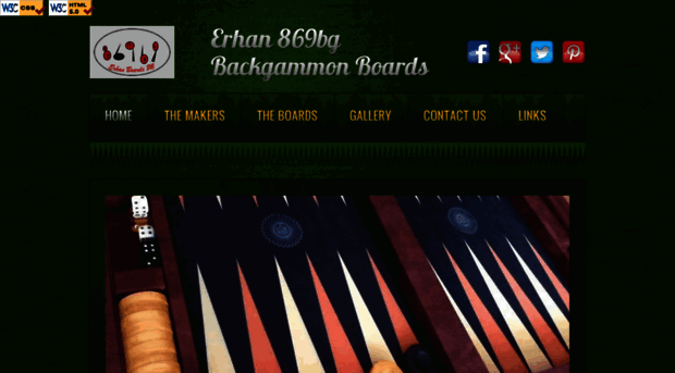 869bg-backgammon-boards.co.uk