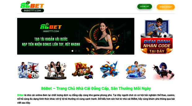 86bettt.com
