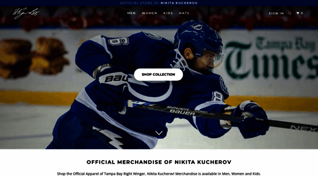 86kuch.com