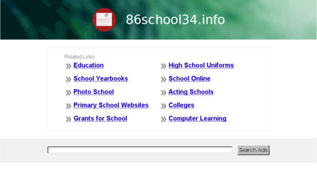 86school34.info