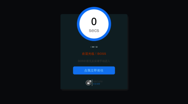 86yangzhi.com