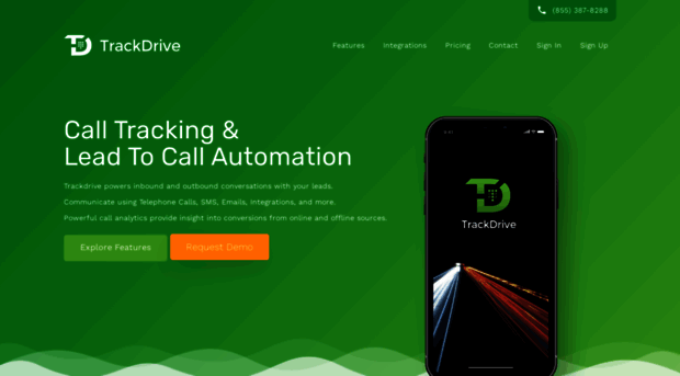 87-pte-ltd.trackdrive.net