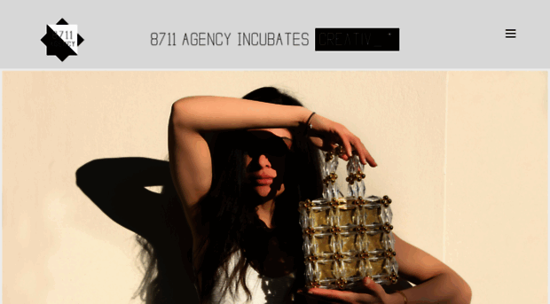 8711agency.com