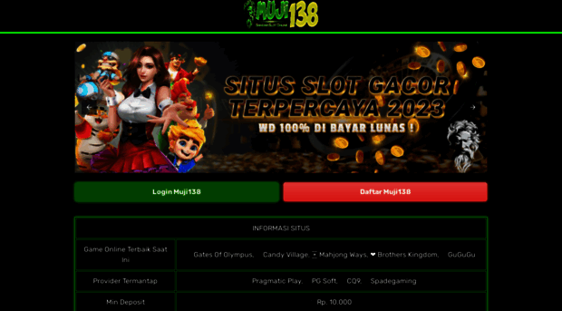87198w.com